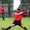 2-20.6.2011 Trainingsauftakt_10
